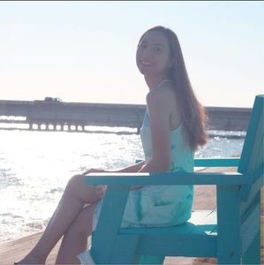 Meet your Posher, Gueckkhim